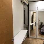 Aptos. Paniagua * قرطبة