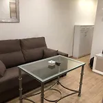 شقة Aptos. Paniagua قرطبة