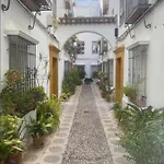 شقة Aptos. Paniagua قرطبة