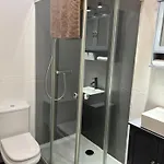 شقة Aptos. Paniagua