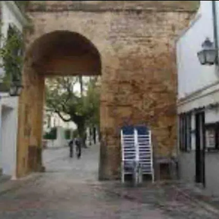 Aptos. Paniagua