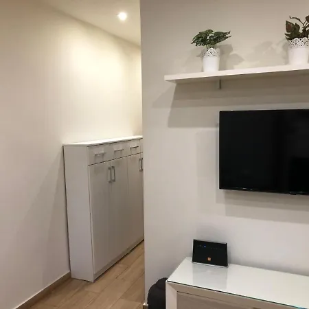 Aptos. Paniagua * Córdoba