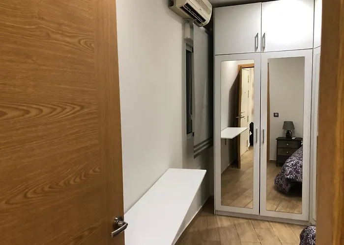 Aptos. Paniagua * Кордова