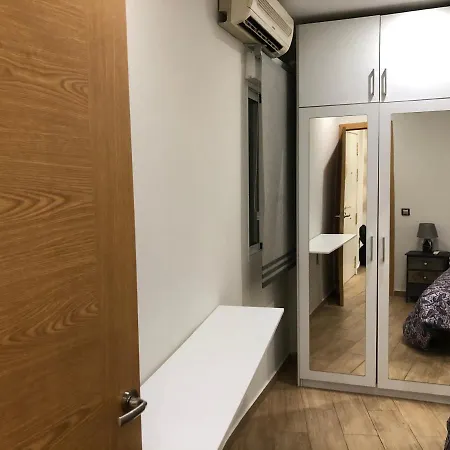 Aptos. Paniagua * Cordoba