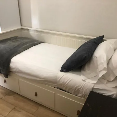 Aptos. Paniagua * Cordoba