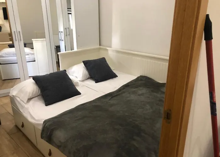 Aptos. Paniagua 科爾多瓦