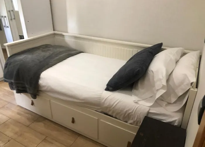 Aptos. Paniagua * 科爾多瓦